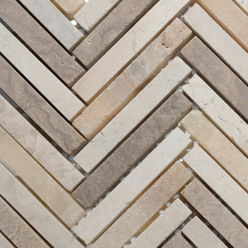 Carrelage CNK Tile