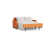 Performance Weave - Carrot selected