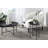 Kuehl Tray Top End Table-585913310