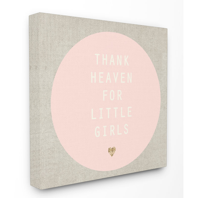 Canvas Art