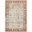 One-of-a-Kind 4'2" X 6'2" Area Rug