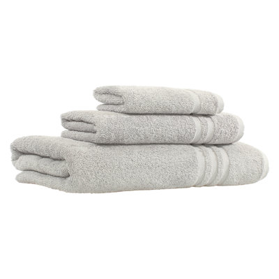 Denzi Midweight Mulit-Size Set