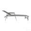 Chaise longue-1723482076