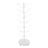 Tatyiana Multi-Layer Freestanding Hat Display Stand-1026161082