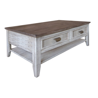 Table basse Evgeniya