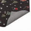 Paillasson Downhill-600591770-600591771