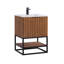 Terra 24'' W Single Vanity-51573279-51573281