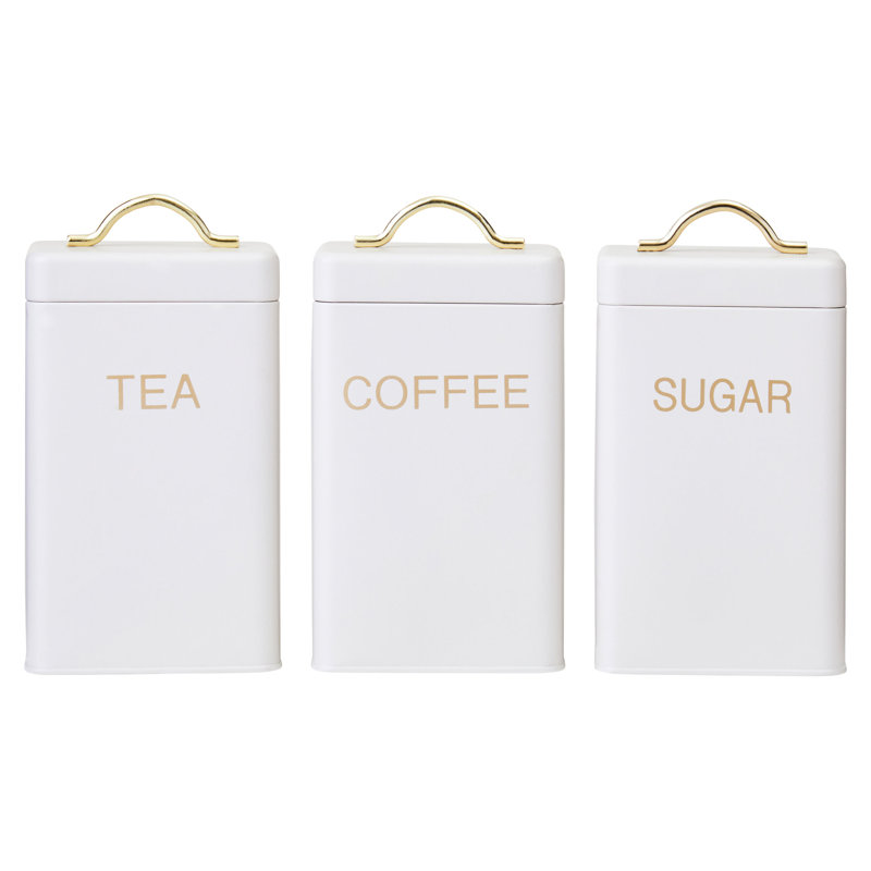 Food Storage Container