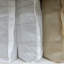 Emporio Latex Mattress-65971978