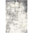 Indoor Rug-1482153109