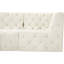 Canapé modulaire Klecka-82749033