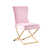 Light Pink is out of stock