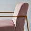 Fauteuil Cardiff-174333458