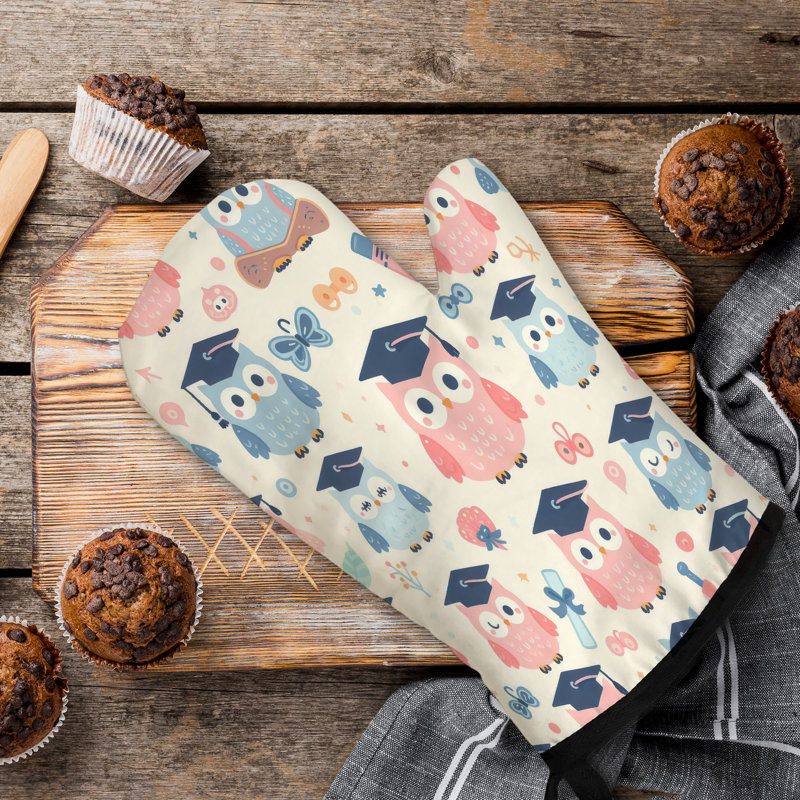 Molleton doux en coton
