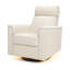 Willa Pro Power Recliner and Swivel Glider-1495919548