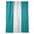 St. Louis Hockey Aqua/White