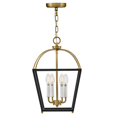 Luminaire suspendu  Cameron