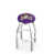 East Carolina