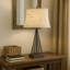 Lampe de table Schiavone