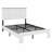  Platform Bed Frame-1442029440
