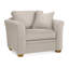 Fauteuil Bridgeport-70706226-124841415