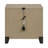 Rikiah 4-piece Bedroom Set With Bed-106897140