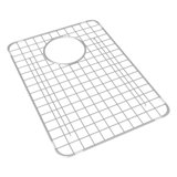Forze™ 17.31" x 12.19" Sink Grid