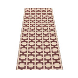 Rug TOM Leaf 2.25 X 4 Ft