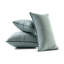 Housse et insert de coussin d'extérieur Rivie-701925080-701925083