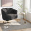Fauteuil l 27 po Walsall-448354952