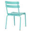 Sedna 46cm H Stacking Side Chair-1323202842