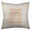 Coussin décoratif intérieur / extérieur Travel Love-44610592-71469819