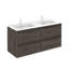 Ambra 120N RB-1406169705