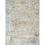Hand Knotted Area Rug in Brown-890100966