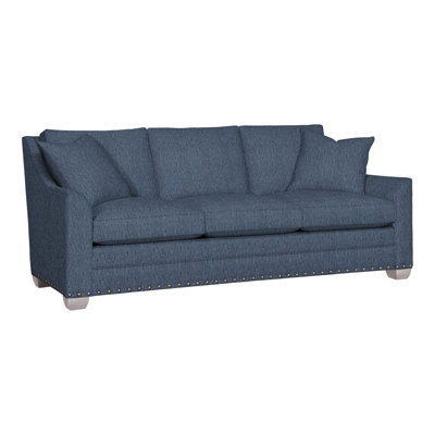 Nicholas Sleeper Sofa