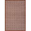 Rug-753497562
