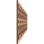 Moulure Blume-95199475-95199465