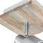 Lavergne LED Spotlight