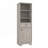 Freestanding Bathroom Storage Cabinet-1582311460