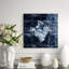 Del Mar III Print-26934177-26934178