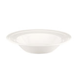 Lenox Tin Can Alley Pasta / Soup Bowl