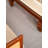 Alithea Hand Woven Flat Weave Kilim Wool Eco-Friendly Area Rugs - Rectangle, Silver Color, Plain Solid Design, Low Pile Handmade Area Rugs for Living Room, Bed Room-126643377-24418950