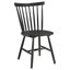 Ensemble repas Emmaline-462920022
