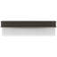 Menil 5 - Light LED Bath Bar by Marie Flanigan-1279355725