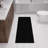 Non-Slip Bath Rug-1854116630
