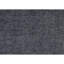 Canapé 3 pièces Modern Living-1970495719
