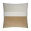 Fuzzy Pillow Cover & Insert-73411647-114601382