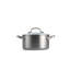 GreenPan Geneva PFAS Free Non Stick Cookware Set