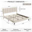 Structure de lit tapissier Auxter-127380811-67220227