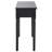 Hanaka 39.4 Console Table